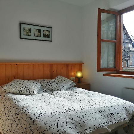 Apartamento En Planta Baja Con Jardin Dellui 2 Пла-де-л'Эрмита Экстерьер фото